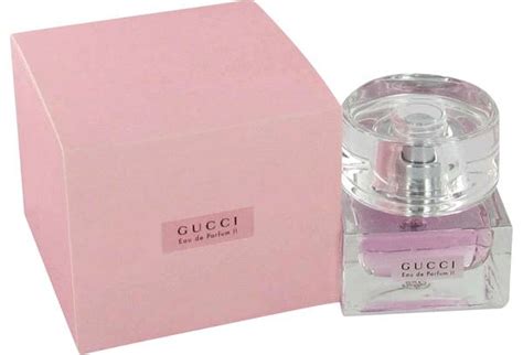 gucci nr 2|Gucci 2 perfume for women.